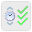 Icono de programa: FlexAgenda Time Plan
