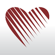 Icon of program: Pima Heart