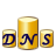 Icon of program: DNS Proxywall