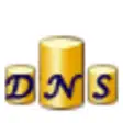 Icon of program: DNS Proxywall