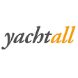 Icono de programa: Yachtall.com - boats for …