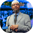 Icono de programa: Dr. Zakir Naik - Lectures