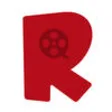 Icon of program: Ratebox - Movie Ratings f…