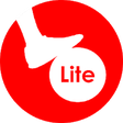 Icono de programa: Footwiz Lite - Football f…
