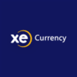 Icon of program: XE Currency
