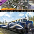 Icon of program: Trainz Railroad Simulator…
