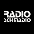 Icon of program: Radio Schmadio