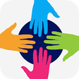 Icono de programa: Classmates