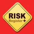Icon of program: Risk Register+ - Project …