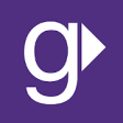 Icon of program: gGastro Mobile
