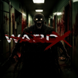 Icono de programa: Ward X