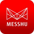 Icon of program: MESSHU Router