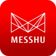 Icon of program: MESSHU Router