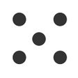 Icon of program: Dice