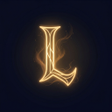 Icon of program: Lorath