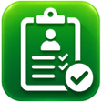 Icon of program: Feats