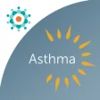 Icon of program: Asthma Storylines