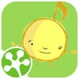 Icon of program: Little Lost Note