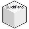 Icon of program: QuickPano