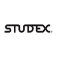 Icon of program: Ear Piercing with Studex