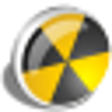 Icono de programa: Base64 Encoder/Decoder