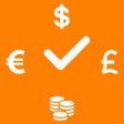 Icon of program: FinansCepte Döviz Altın B…