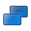 Icono de programa: True Launch Bar