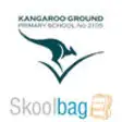 Icon of program: Kangaroo Ground Primary S…