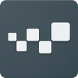 Icono de programa: Taxsee Driver