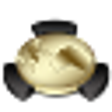 Icono de programa: iNetwork Tools