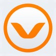 Icon of program: Aruba Virtual Intranet Ac…