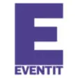 Icon of program: EVENTIT Events