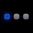 Icon of program: Queued: AI Coding Autopil…