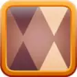 Icon of program: Backgammon - Board Game C…