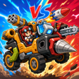 Icon of program: Car Master: Racing MSRP