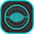 Icono de programa: AG Audio Watermark Genera…