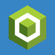 Icono de programa: Cornerstone Community FCU