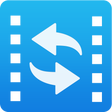 Icono de programa: Apowersoft Video Converte…
