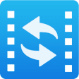 Icon of program: Apowersoft Video Converte…