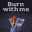 Icon of program: Burn With Me