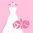 Icon of program: Bride.Canada Dress Finder…