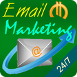 Icono de programa: iMarketing Center