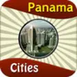 Icon of program: Panama Traveller's Essent…