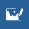 Icon of program: Photo To Sketch Converter…