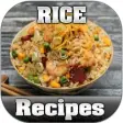 Icon of program: VietnamFood: Rice Recipes