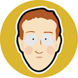Icono de programa: What's Your Style? - Sout…
