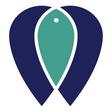 Icon of program: FishFriender - Fishing Lo…