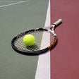 Icono de programa: Tennis Racquet Balance Ca…