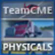 Icon of program: TeamCME
