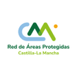 Icon of program: Áreas Protegidas de CLM